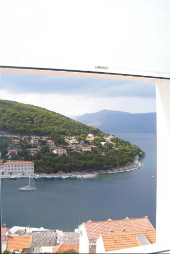 Relax & Enjoy, Pučišća (fotografie 7)