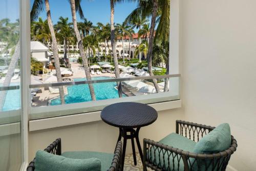 Casa Marina Key West A Waldorf Astoria Resort - image 13
