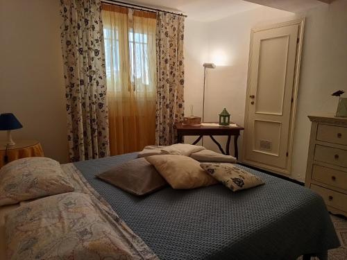 Appartamento in Santa Caterina 2
