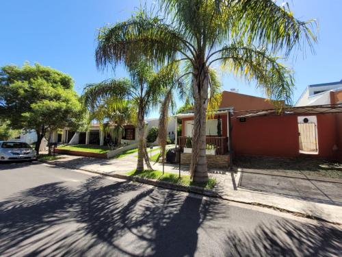 . El Zohar 5 pax