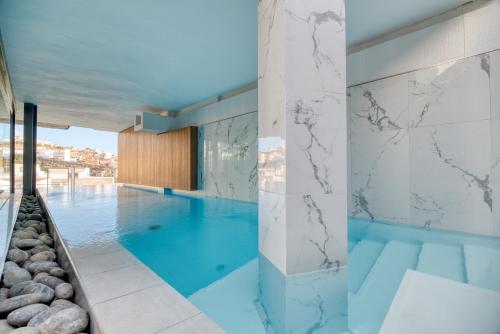 House Gallery 10 House Gallery 10