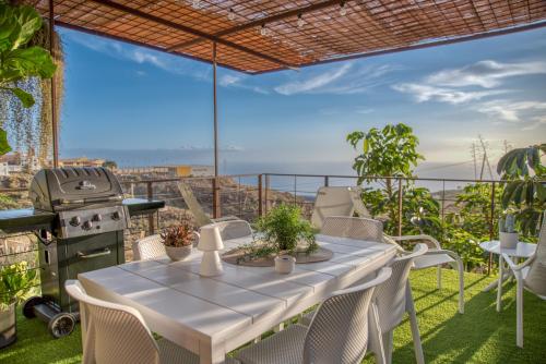 House Gallery 10 House Gallery 10