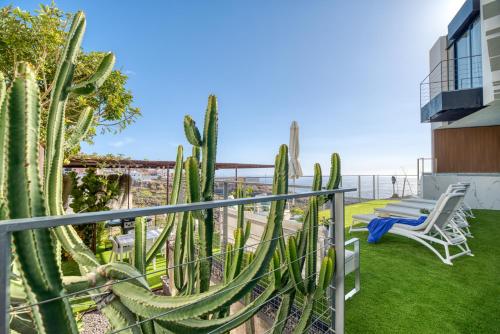 House Gallery 10 House Gallery 10