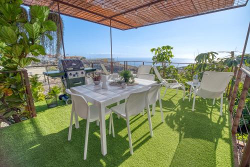 House Gallery 10 House Gallery 10