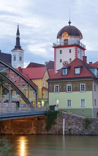 JUGENDSTIL VILLA LEOBEN GÖSS - nahe SPIELBERG FORMEL 1 JUGENDSTIL VILLA LEOBEN GÖSS - nahe SPIELBERG FORMEL 1