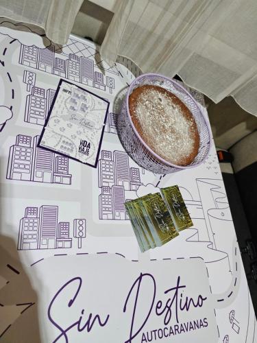 Sindestino Lux in Vicálvaro