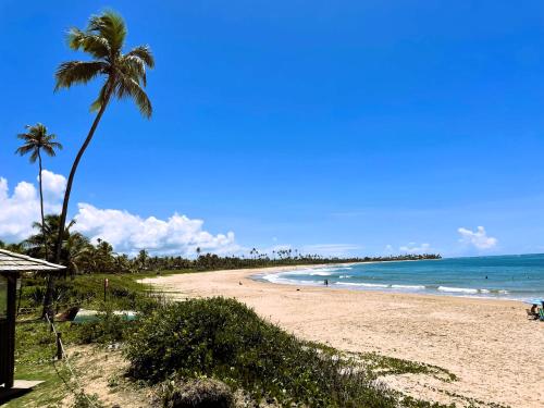 Casa Sonho de Praia Guarajuba