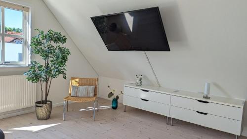 Tversted Strandpark - image 10