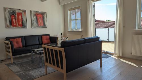 Tversted Strandpark - image 12