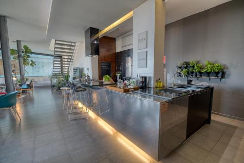 House Gallery 10 House Gallery 10