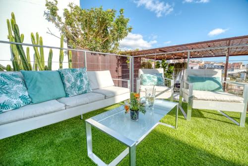 House Gallery 10 House Gallery 10