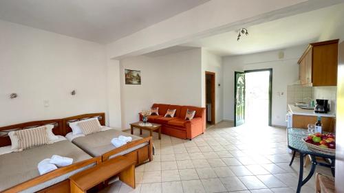 Villa Katerina - image 3