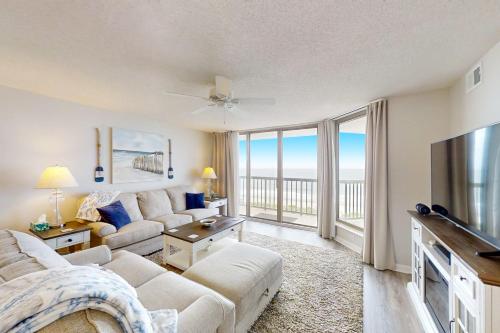 Emerald Cove I - 4A image