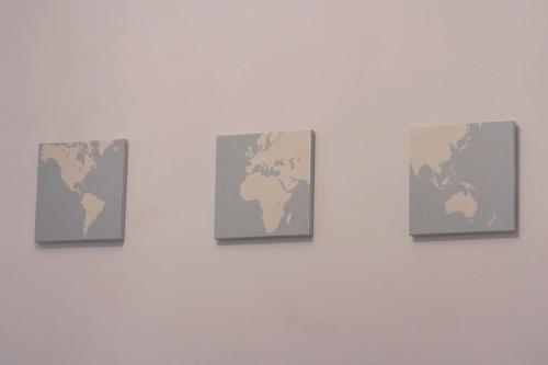 Cosy House - image 13