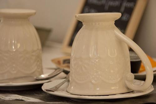 Cosy House - image 3