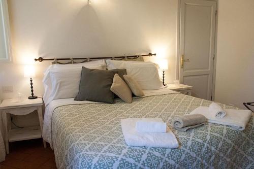 Cosy House - image 9