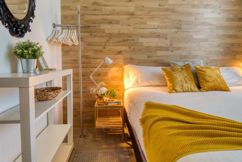 House Gallery 10 House Gallery 10