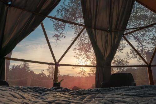 Šventosios Perlas Šventosios Perlas