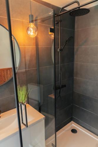 Šventosios Perlas Šventosios Perlas