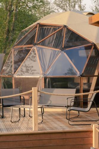 Šventosios Perlas Šventosios Perlas