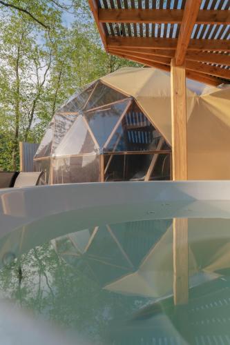 Šventosios Perlas Šventosios Perlas