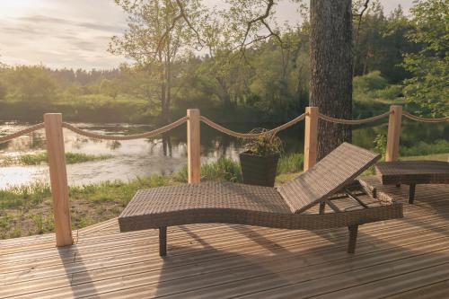 Šventosios Perlas Šventosios Perlas