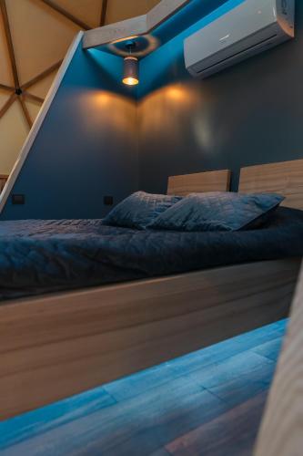 Šventosios Perlas (Sventosios Perlas) in 斯維達賽