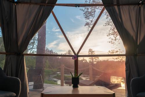 Šventosios Perlas (Sventosios Perlas) in 斯維達賽