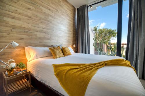 House Gallery 10 House Gallery 10