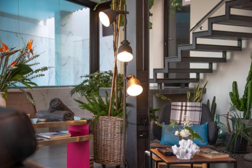 House Gallery 10 House Gallery 10