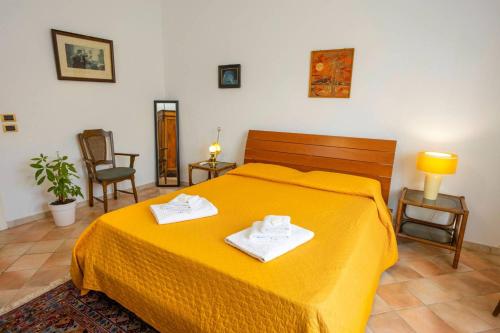 Blue Tulip - Luxury Big House with Garden & Pool Blue Tulip - Luxury Big House with Garden & Pool