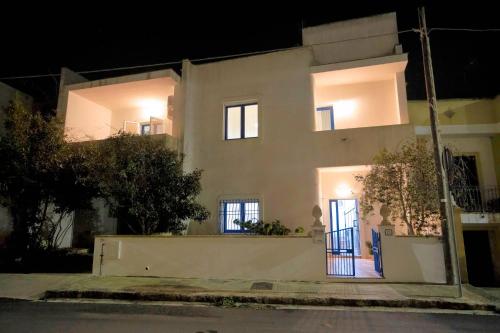 Blue Tulip - Luxury Big House with Garden & Pool Blue Tulip - Luxury Big House with Garden & Pool