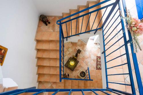 Blue Tulip - Luxury Big House with Garden & Pool Blue Tulip - Luxury Big House with Garden & Pool