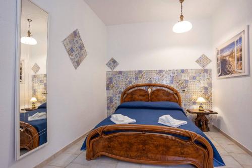 Blue Tulip - Luxury Big House with Garden & Pool Blue Tulip - Luxury Big House with Garden & Pool