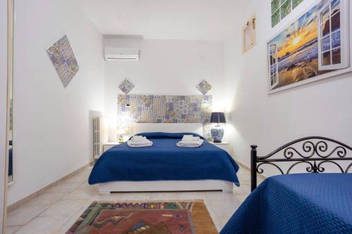 Blue Tulip - Luxury Big House with Garden & Pool Blue Tulip - Luxury Big House with Garden & Pool