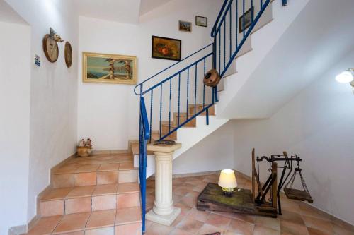 Blue Tulip - Luxury Big House with Garden & Pool Blue Tulip - Luxury Big House with Garden & Pool