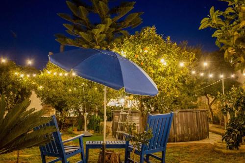 Blue Tulip - Luxury Big House with Garden & Pool Blue Tulip - Luxury Big House with Garden & Pool