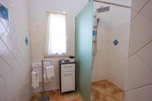 Blue Tulip - Luxury Big House with Garden & Pool Blue Tulip - Luxury Big House with Garden & Pool