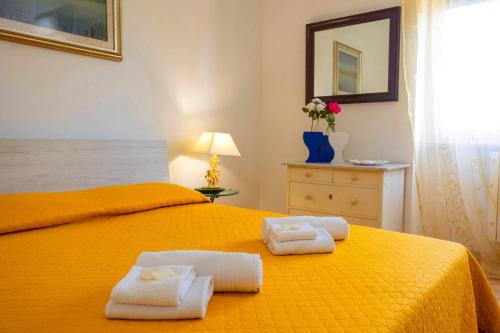 Blue Tulip - Luxury Big House with Garden & Pool Blue Tulip - Luxury Big House with Garden & Pool