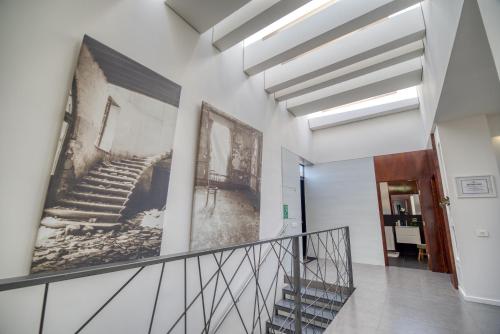 House Gallery 10 House Gallery 10