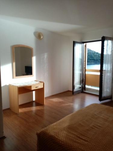 景觀, Apartments More in 拉斯托禾