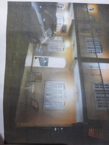 Seu cantinho da paz in Ville Blanche