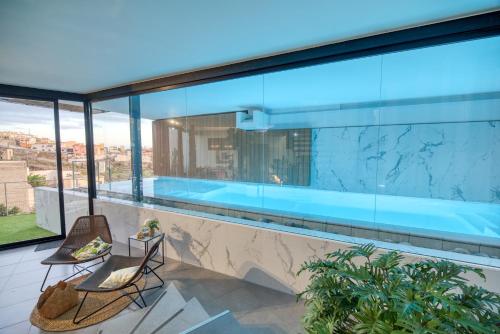 House Gallery 10 House Gallery 10