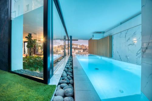 House Gallery 10 - Tenerife