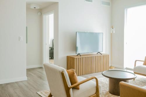 Sunshine State Sanctuary #2401 in Miami Gardens, USA