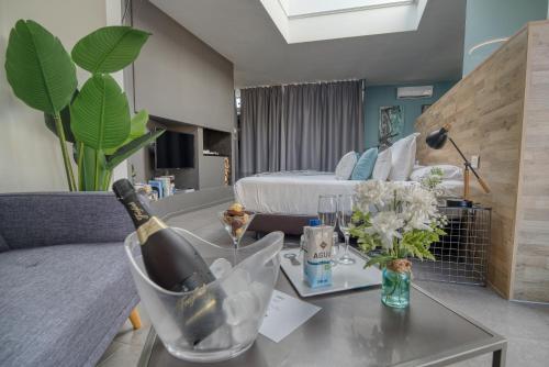 House Gallery 10 House Gallery 10