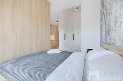 Boho Prestige by LookAp