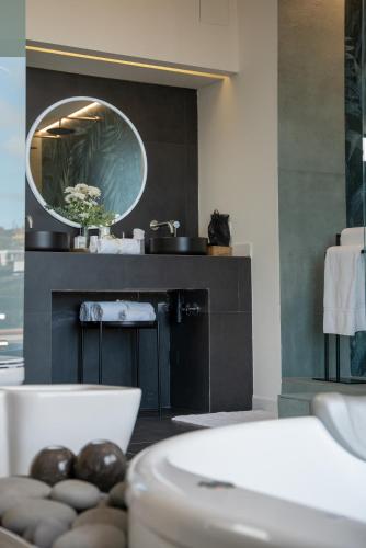 House Gallery 10 House Gallery 10