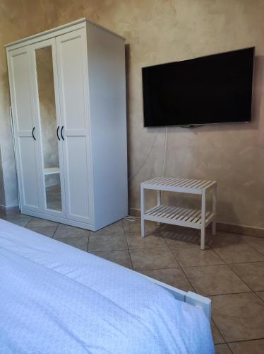 Alloggio Alfa - Central Apartment