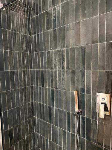 Only One Piccolo Pevero 3